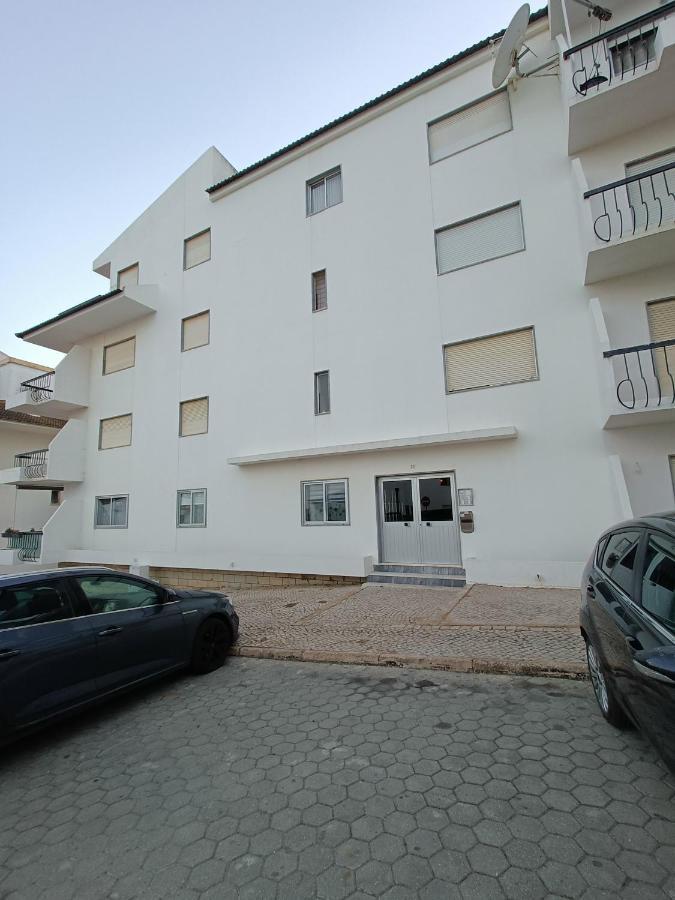 Sweet Beach Flat - Sea View-Wifi-Ac - אלבור מראה חיצוני תמונה