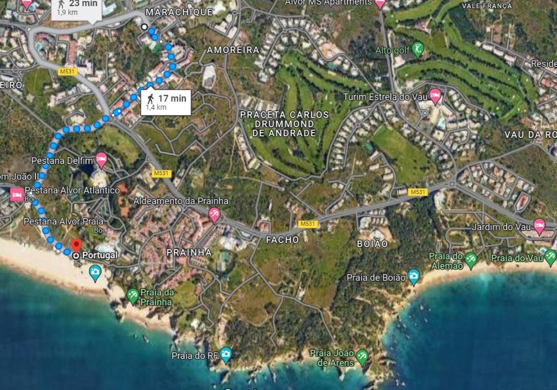 Sweet Beach Flat - Sea View-Wifi-Ac - אלבור מראה חיצוני תמונה