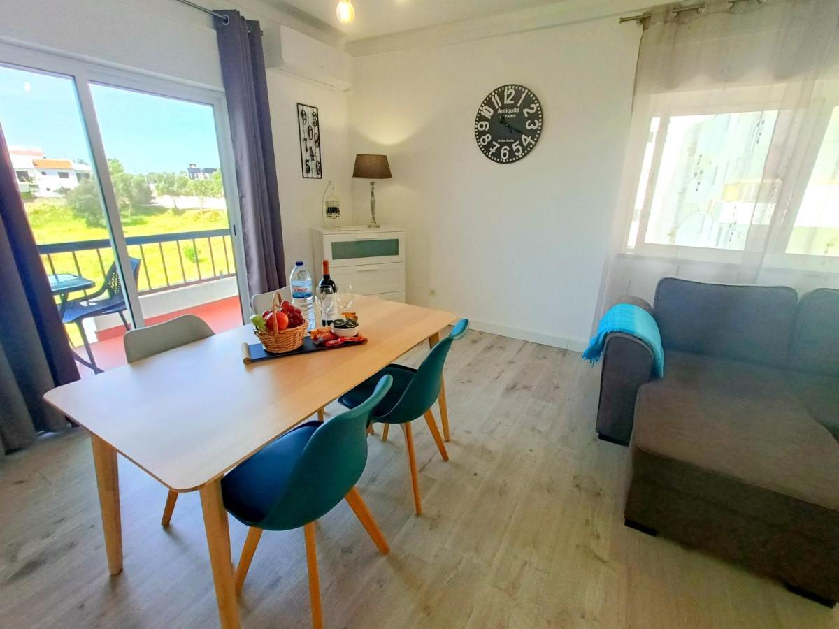 Sweet Beach Flat - Sea View-Wifi-Ac - אלבור מראה חיצוני תמונה